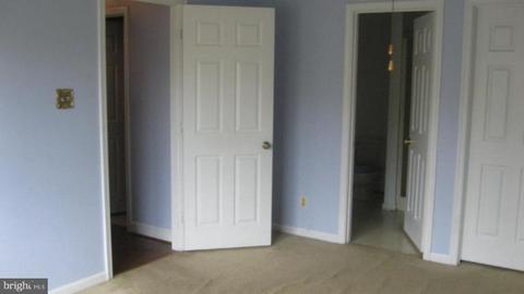 234 Thames Dr, Frederick, MD 21702 photo 3