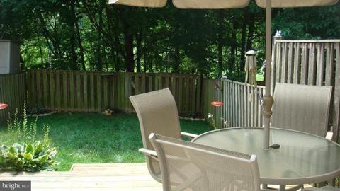 10648 Whiterock Ct, Laurel, MD 20723 photo 11