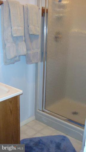 10648 Whiterock Ct, Laurel, MD 20723 photo 14