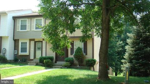 10648 Whiterock Ct, Laurel, MD 20723 photo 25