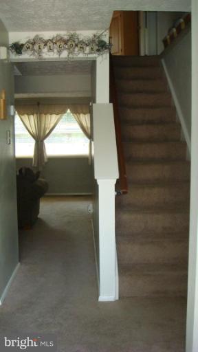 10648 Whiterock Ct, Laurel, MD 20723 photo 21