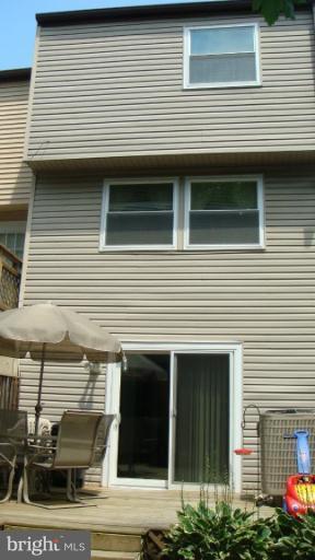 10648 Whiterock Ct, Laurel, MD 20723 photo 13