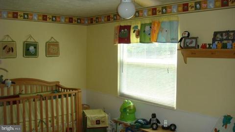 10648 Whiterock Ct, Laurel, MD 20723 photo 26