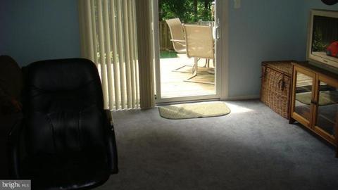 10648 Whiterock Ct, Laurel, MD 20723 photo 22