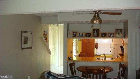 10648 Whiterock Ct, Laurel, MD 20723 photo 7