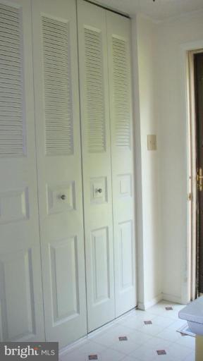 10648 Whiterock Ct, Laurel, MD 20723 photo 23