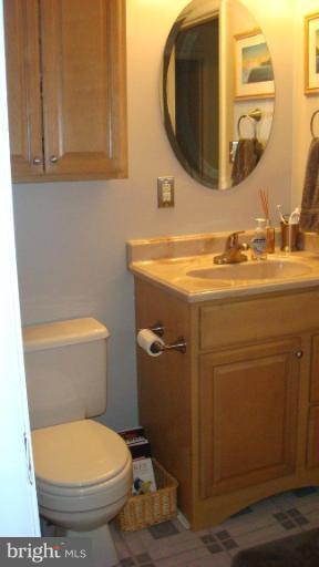 10648 Whiterock Ct, Laurel, MD 20723 photo 20