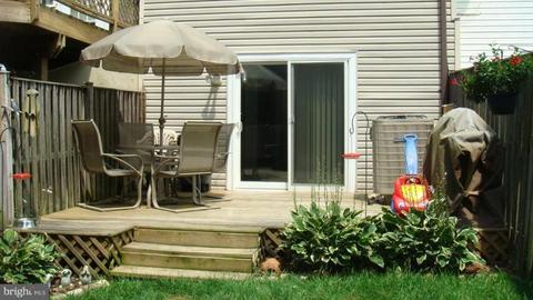 10648 Whiterock Ct, Laurel, MD 20723 photo 12