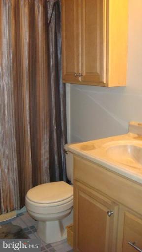 10648 Whiterock Ct, Laurel, MD 20723 photo 19