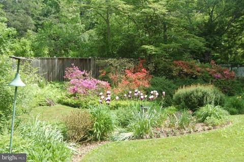 1410 Mimosa Ln, Silver Spring, MD 20904 photo 2