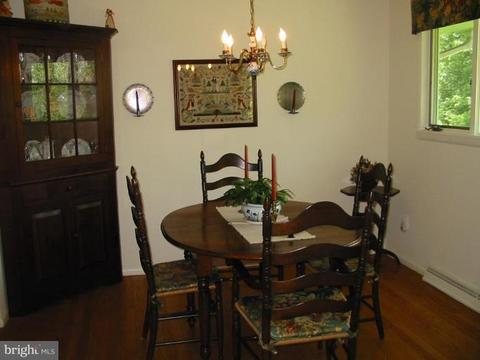 1410 Mimosa Ln, Silver Spring, MD 20904 photo 4
