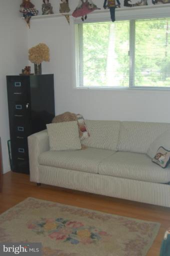 1410 Mimosa Ln, Silver Spring, MD 20904 photo 9
