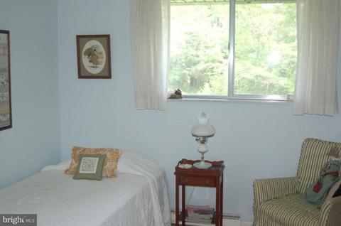 1410 Mimosa Ln, Silver Spring, MD 20904 photo 10