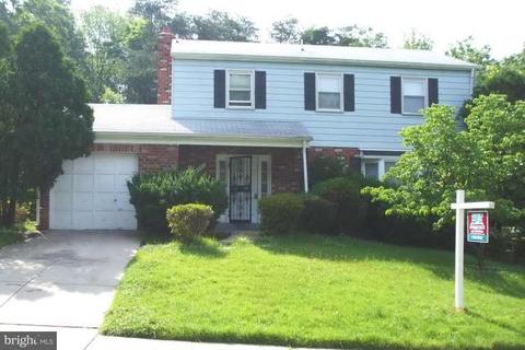 6733 Cathedral Ave, Lanham, MD 20706 photo 1