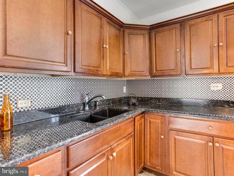 117 Forrest St, Manassas Park, VA 20111 photo 9