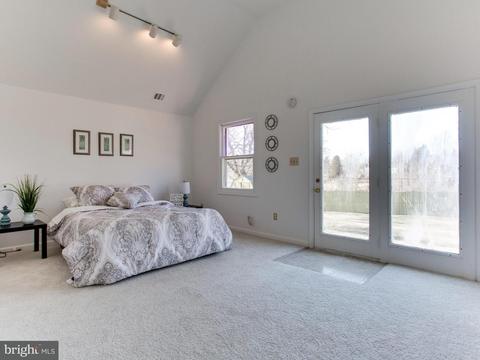 117 Forrest St, Manassas Park, VA 20111 photo 12
