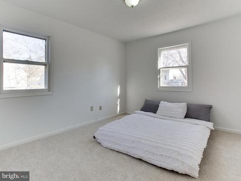 117 Forrest St, Manassas Park, VA 20111 photo 15