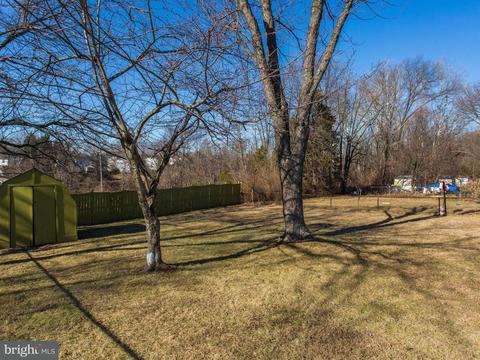 117 Forrest St, Manassas Park, VA 20111 photo 20