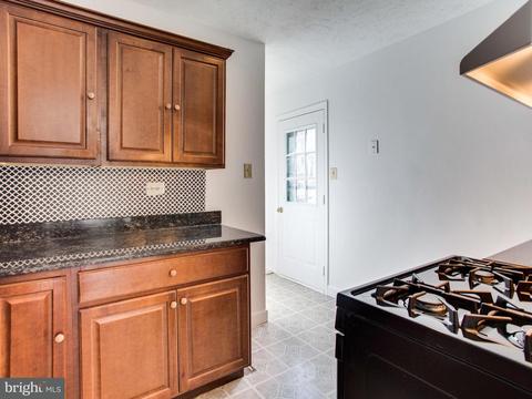117 Forrest St, Manassas Park, VA 20111 photo 8