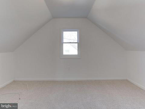 117 Forrest St, Manassas Park, VA 20111 photo 18