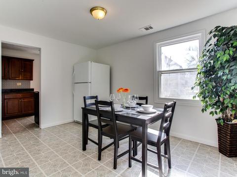 117 Forrest St, Manassas Park, VA 20111 photo 11