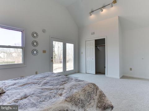 117 Forrest St, Manassas Park, VA 20111 photo 13