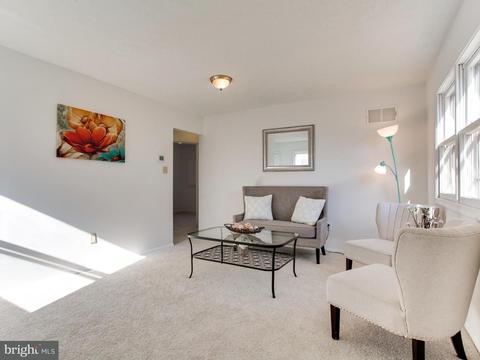 117 Forrest St, Manassas Park, VA 20111 photo 6