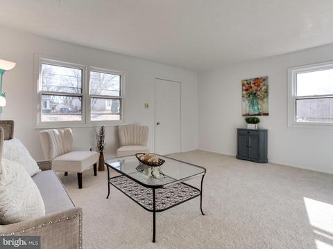 117 Forrest St, Manassas Park, VA 20111 photo 5