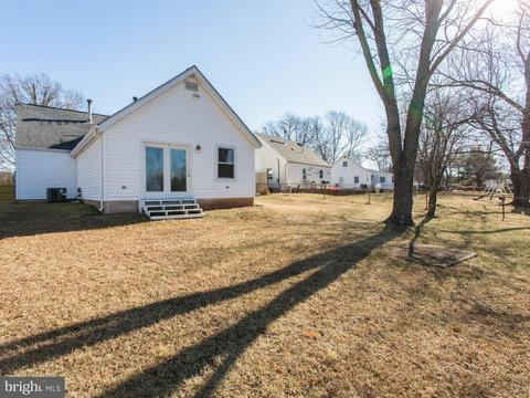 117 Forrest St, Manassas Park, VA 20111 photo 19