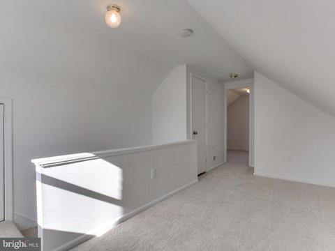 117 Forrest St, Manassas Park, VA 20111 photo 17