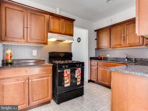 117 Forrest St, Manassas Park, VA 20111 photo 7
