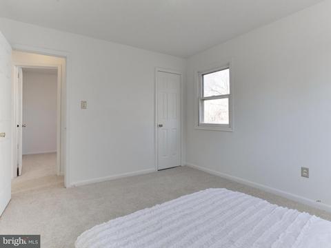 117 Forrest St, Manassas Park, VA 20111 photo 16