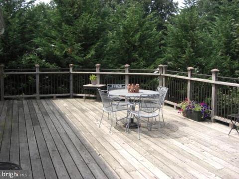 142 Smith Ave, Westminster, MD 21157 photo 16