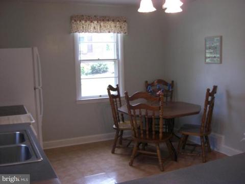 142 Smith Ave, Westminster, MD 21157 photo 11