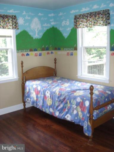 142 Smith Ave, Westminster, MD 21157 photo 15