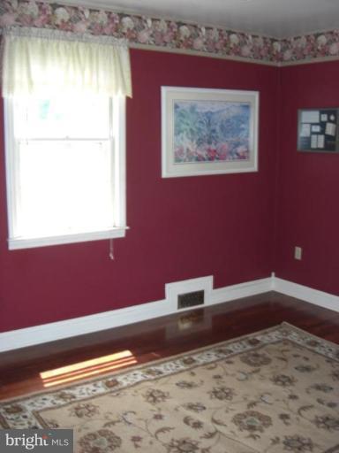 142 Smith Ave, Westminster, MD 21157 photo 14