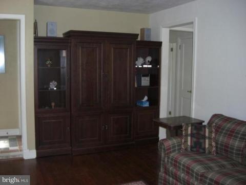 142 Smith Ave, Westminster, MD 21157 photo 9