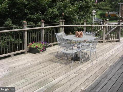 142 Smith Ave, Westminster, MD 21157 photo 17