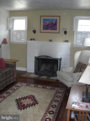 142 Smith Ave, Westminster, MD 21157 photo 7