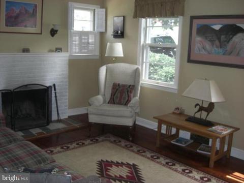 142 Smith Ave, Westminster, MD 21157 photo 8