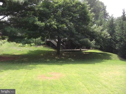 142 Smith Ave, Westminster, MD 21157 photo 5