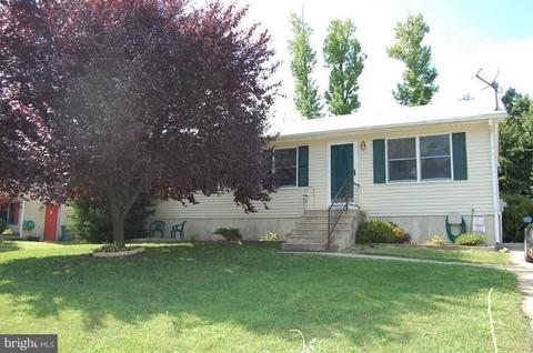 324 Village Rd, Elkton, MD 21921 photo 1