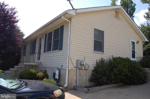 324 Village Rd, Elkton, MD 21921 photo 2