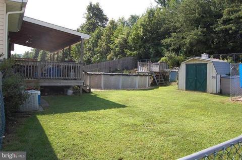 324 Village Rd, Elkton, MD 21921 photo 3