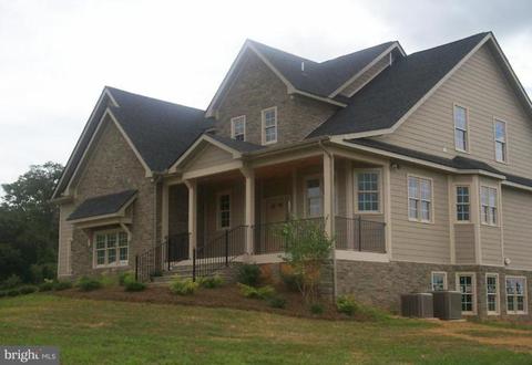 3854 Leeds Manor Rd, Markham, VA 22643 photo 15
