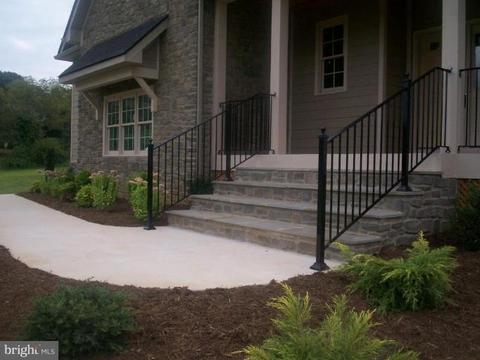 3854 Leeds Manor Rd, Markham, VA 22643 photo 13