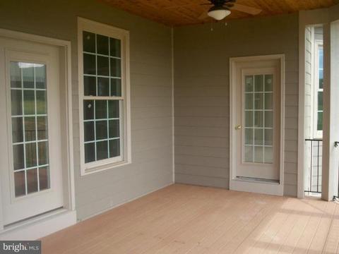 3854 Leeds Manor Rd, Markham, VA 22643 photo 10