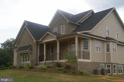 3854 Leeds Manor Rd, Markham, VA 22643 photo 2