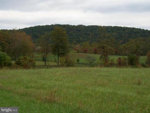 3854 Leeds Manor Rd, Markham, VA 22643 photo 14