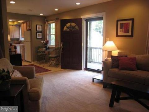 9116 Providence Ave, Silver Spring, MD 20901 photo 23